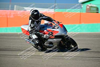 media/Oct-24-2025-2WTD (Fri) [[491f36c2bf]]/B Group/Session 2 (Turns 3 and 4)/